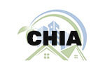 CHIA