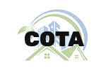 COTA