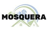 MOSQUERA