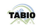 TABIO