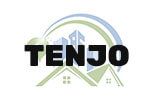 TENJO