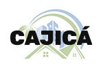 cajica